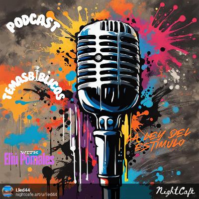 La ley del Estímulo La ley del Estímulo