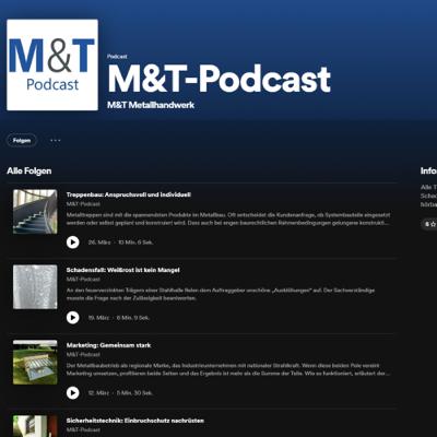 Marketing: Wie viel Social Media passt zum Handwerk?