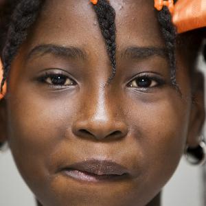 Contraparte 81 - Carta blanca