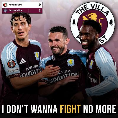 Brave Bizot, bullish Buendia and Bravearse's battlecry Brave Bizot, bullish Buendia and Bravearse's battlecry