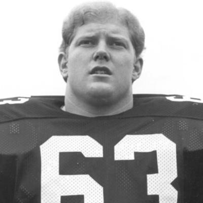 The Big, Bad Guide to Wrestle Kingdom 17