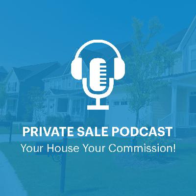 Learning Legal with Theresa Graham Lawyer and Associate at Wickwire Holm Learning Legal with Theresa Graham Lawyer and Associate at Wickwire Holm