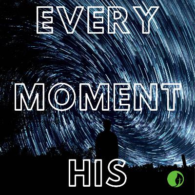 Colossians - MATURING in Christ