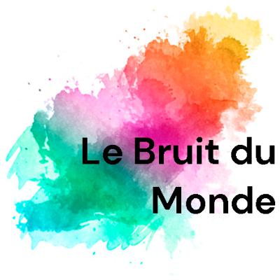 [Conte 6-12 ans] Le peuple des couleurs - Koru - Episode 1