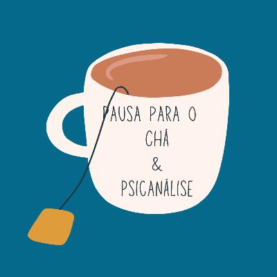 Episódio 4- Mas afinal, o que é autoria na vida?
