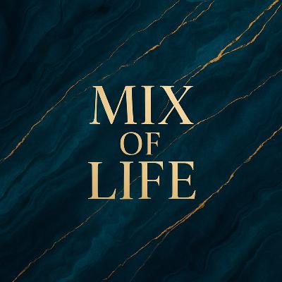 2026 ✨❤️ New Year- New Growth