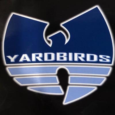 King City Yardbirds - Sporting KC Ep.2