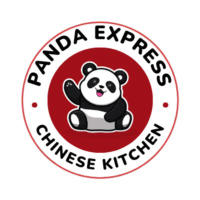 Your Guide to Panda Express Menu Favorites | Explore Prices & Dishes Your Guide to Panda Express Menu Favorites | Explore Prices & Dishes