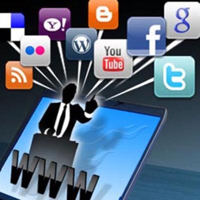 Como a inteligência artificial pode impactar o marketing político? Como a inteligência artificial pode impactar o marketing político?