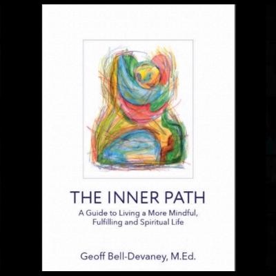 The Inner Path - Chapter 8: The Wisdom of Change The Inner Path - Chapter 8: The Wisdom of Change