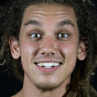 Episode 21 - pursue your dreams, Make life rich again. Episode 21 - pursue your dreams, Make life rich again.