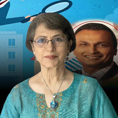 Anil Ambani in the ED Dock: Has Regulatory & Investigation Amnesia Ended?