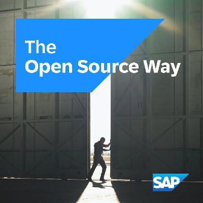 Open Resource Discovery (ORD)