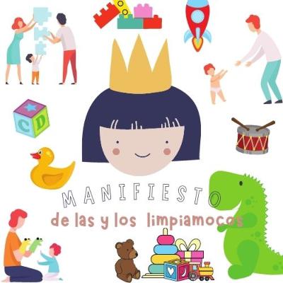 Del concepto de maestro