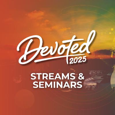 Words Stream #1 Words Stream #1