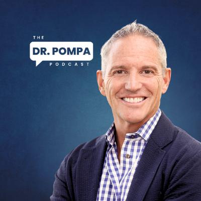 Plastic Surgeon Warns: This Harms More Women Than Breast Cancer with Dr. Robert Whitfield Plastic Surgeon Warns: This Harms More Women Than Breast Cancer with Dr. Robert Whitfield