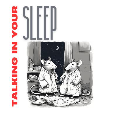 Chapter 16: Special Conditions of Self-Editing