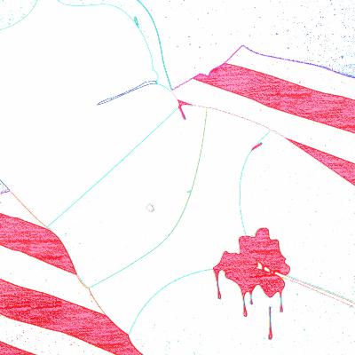 Wir sind zurück ... und menstruieren wieder!