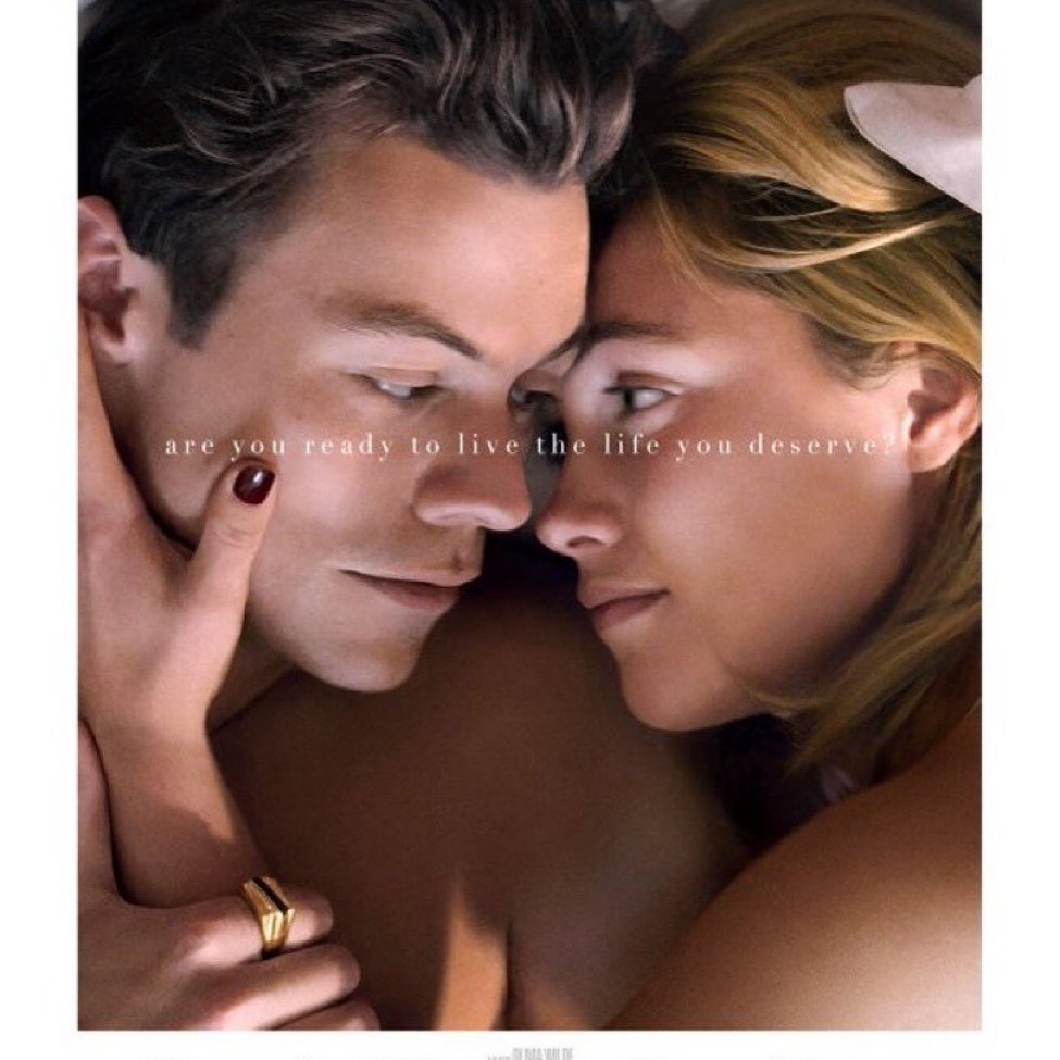 LookMovie - Watch Free TV and Movies In HD Quality