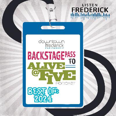 Best Of 2024 Best Of 2024