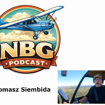 #40 Tomasz Siembida #40 Tomasz Siembida