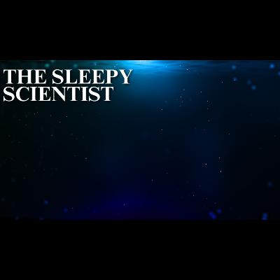 Everything We Know About the Deep Sea _ Science for Sleep Everything We Know About the Deep Sea _ Science for Sleep