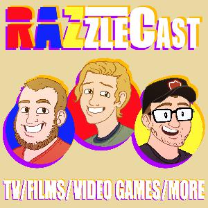 RAZZLECast #55: 2020 Oscar Discussion & RAZZLE's: The Actual Movie Awards 2020 Winners RAZZLECast #55: 2020 Oscar Discussion & RAZZLE's: The Actual Movie Awards 2020 Winners