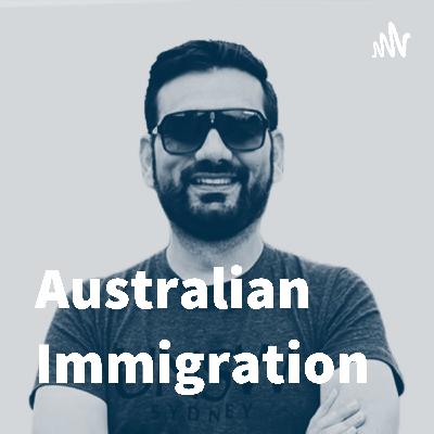 491 Visa Australia, Pte Listening, Nursing in Australia | Q&A Session | Australia Immigration 2022