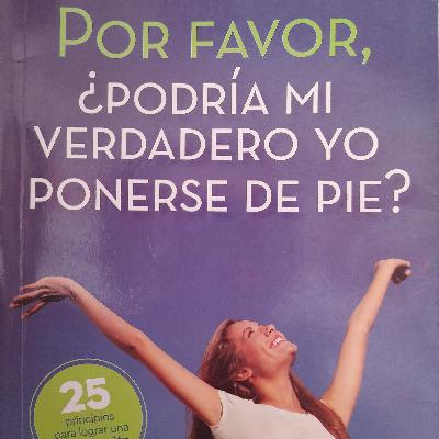 TODO TRIUNFO ES CONSECUENCIA DE UN COMPROMISO