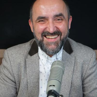 Аляксандр Кныровіч. Беларусь у "Радзе міра", міністр фінансаў едзе ў Расію Аляксандр Кныровіч. Беларусь у "Радзе міра", міністр фінансаў едзе ў Расію