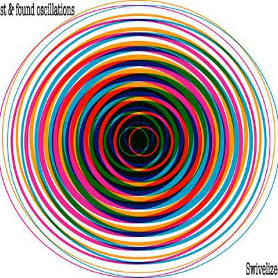 lost & found oscillations
