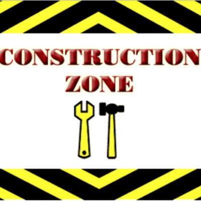 After Class: Pobody’s Nerfect After Class: Pobody’s Nerfect