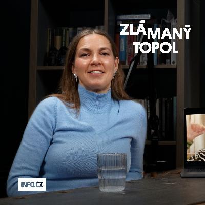 Ženy jsou v Evropě v politice výrazně lepší než muži, říká starofeminista Topolánek