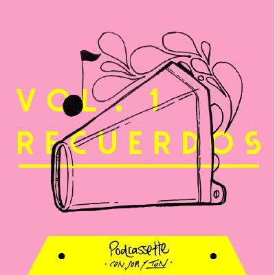 Recuerdos