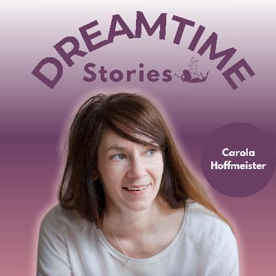 Adventskalender-Türen im Winterwunderland – Traumreise zum Einschlafen