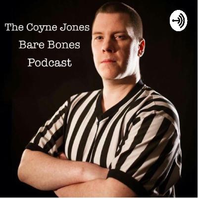 Episode 4