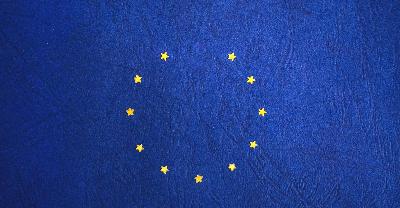 Bce, crescita Ue a due velocità, Italia e Germania ferme. La Manovra fa abbastanza?