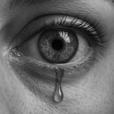 Why Bad Things Happen