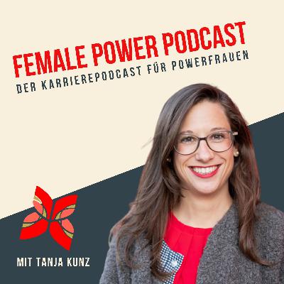 #105 Was die Schwangerschaft so alles mit mir macht - Ich sage vorläufig "Tschüss" ❤️