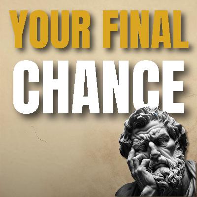 How to CHANGE Your Life in the LAST 20 Days of the Year. How to CHANGE Your Life in the LAST 20 Days of the Year.