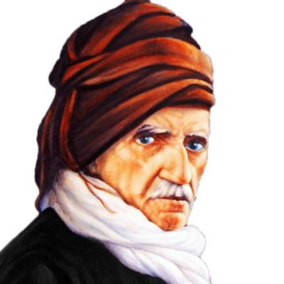 Wer war Said Nursi? Dr. Serdar Aslan über die Risale-i Nur und Nurculuk-Bewegung | PressF.de #29 Wer war Said Nursi? Dr. Serdar Aslan über die Risale-i Nur und Nurculuk-Bewegung | PressF.de #29