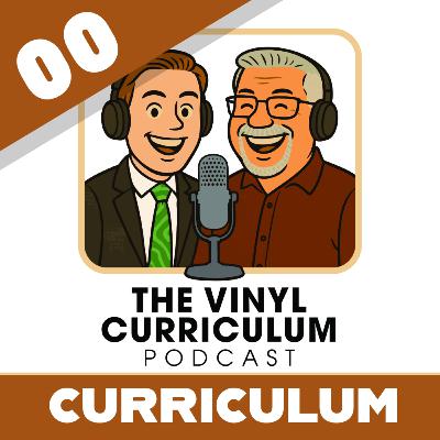 Ep 00: Syllabus (Preview)