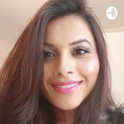 An Introduction To The Functional Nutritionist