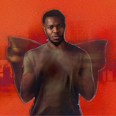 Silence, Sisters & Chaos: Fringe Highlights