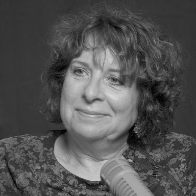 Célébrer la simplicité : les haïkus - Pascale Senk - Dialogue #169