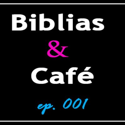 Comunidad cristiana y el Covid-19 | Episodio 001