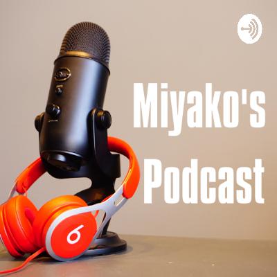 Ep45　島原半島の未来を考え行動する男。一般社団法人アールイー理事　辻野貴士さん
