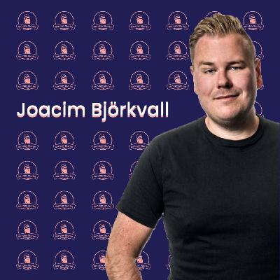 Comedy as We Know It