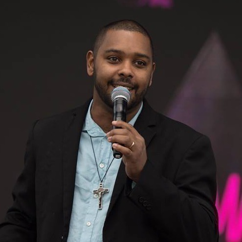 Programa Negócio Fechado I Segunda Feira I 25 de Maio