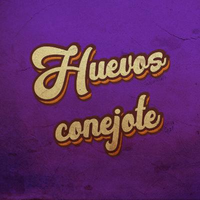 Los cuentos de terror de la abuela Los cuentos de terror de la abuela